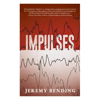 Impulses - Bending, Jeremy