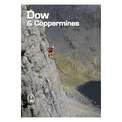 Dow and Coppermines