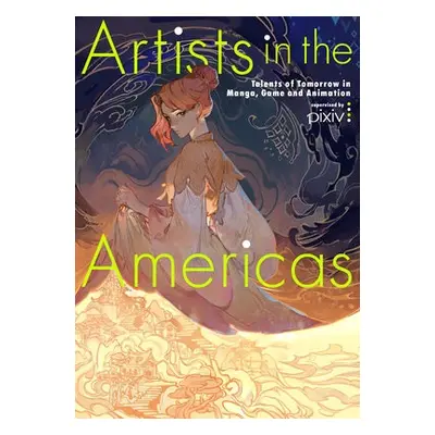 Artists in the Americas