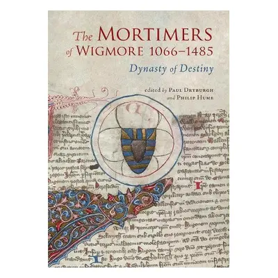 Mortimers of Wigmore, 1066-1485