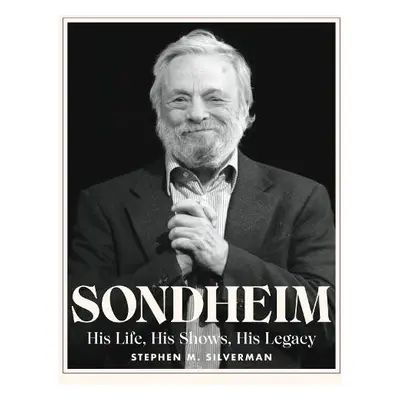 Sondheim - Silverman, Stephen M.