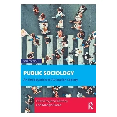 Public Sociology