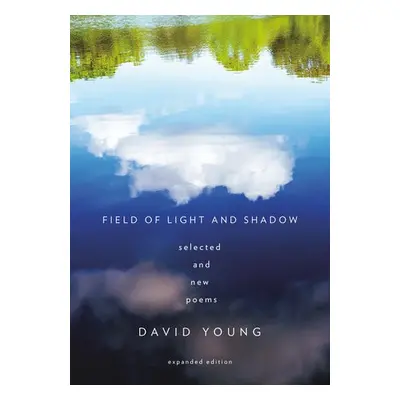 Field of Light and Shadow - Young, David