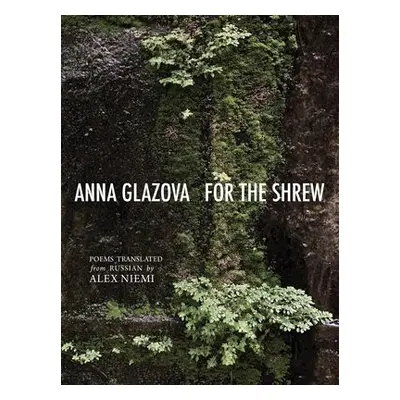 For the Shrew - Glazova, Anna