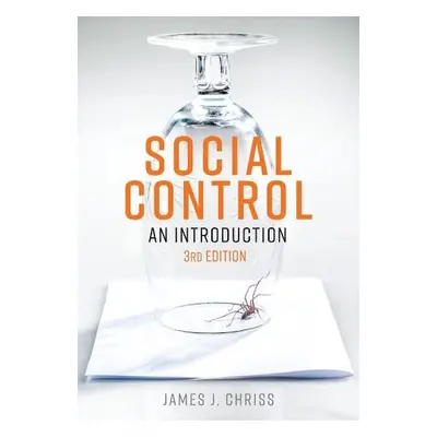 Social Control - Chriss, James J. (Cleveland State University)