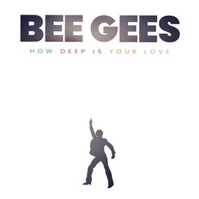 Bee Gees - O'Neill, Michael