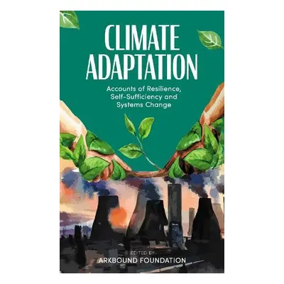 Climate Adaptation