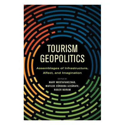 Tourism Geopolitics