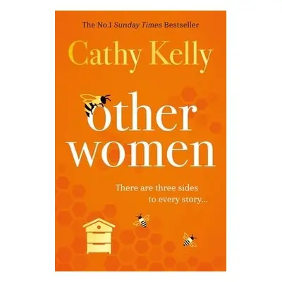 Other Women - Kelly, Cathy