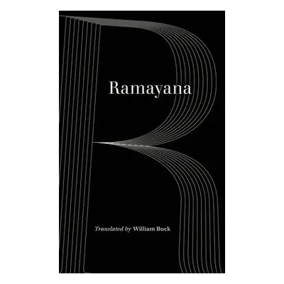 Ramayana - Buck, William