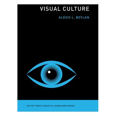 Visual Culture - Boylan, Alexis L.