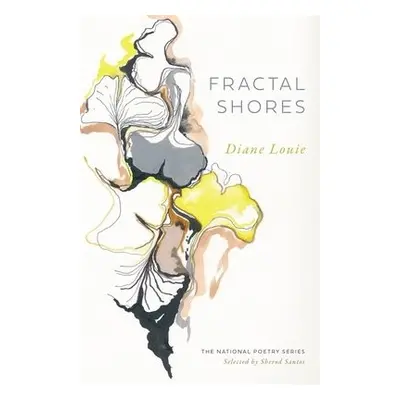 Fractal Shores - Louie, Diane