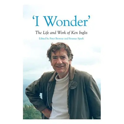 "I Wonder"