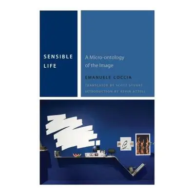 Sensible Life - Coccia, Emanuele