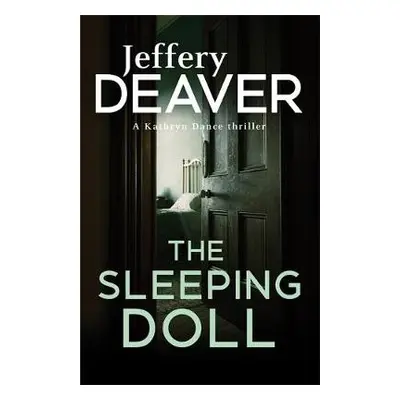 Sleeping Doll - Deaver, Jeffery