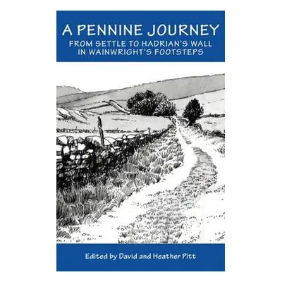 Pennine Journey