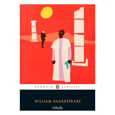 Othello - Shakespeare, William