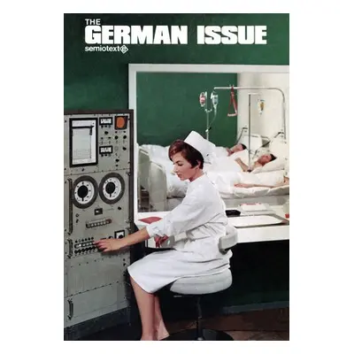 German Issue