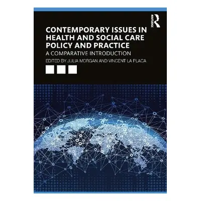 Policy for Health and Social Care