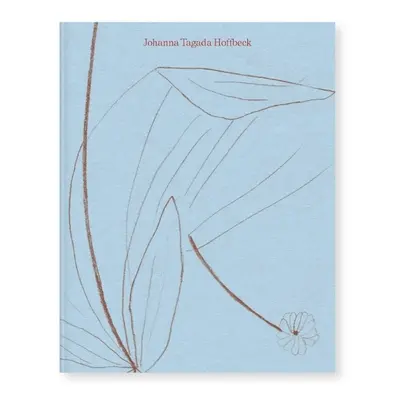 Carnets - Hoffbeck, Johanna Tagada