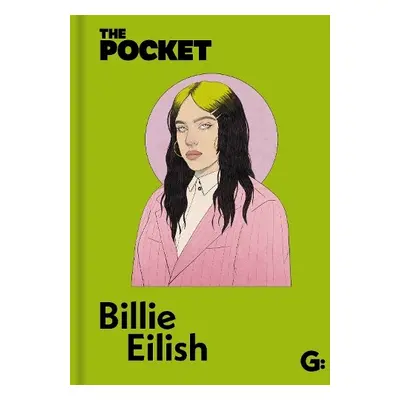 The Pocket Billie Eilish