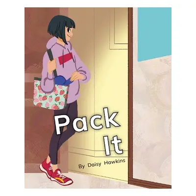 Pack It