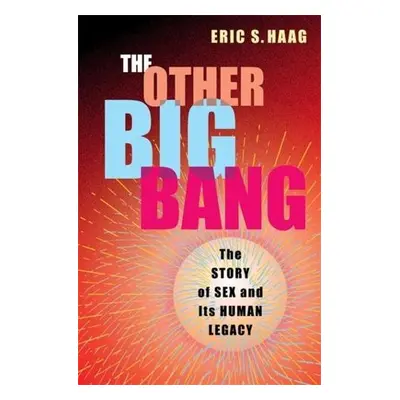 Other Big Bang - Haag, Eric S.