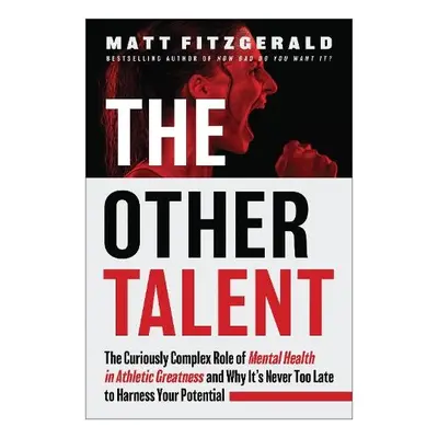 Other Talent - Fitzgerald, Matt