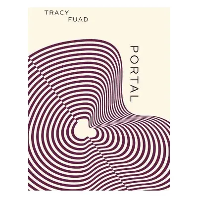 PORTAL - Fuad, Tracy