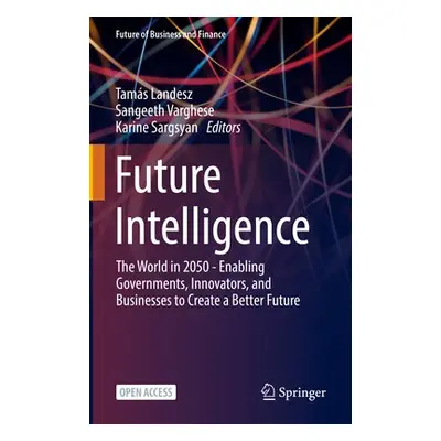 Future Intelligence