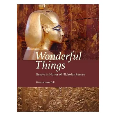 Wonderful Things