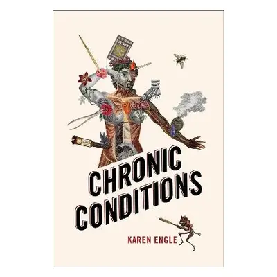 Chronic Conditions - Engle, Karen