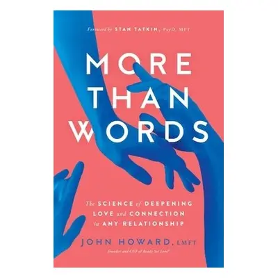 More Than Words - Howard, John