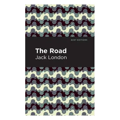 Road - London, Jack