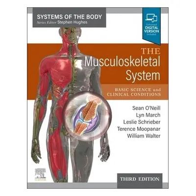 Musculoskeletal System