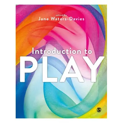 Introduction to Play