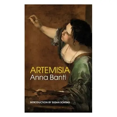 ARTEMISIA - Banti, Anna