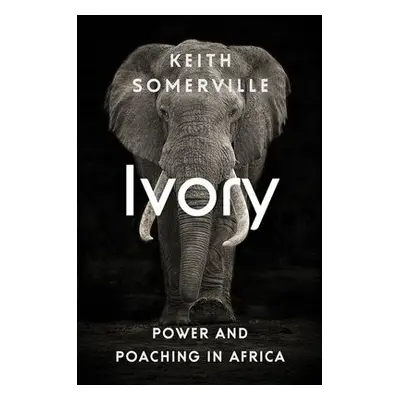 Ivory - Somerville, Keith