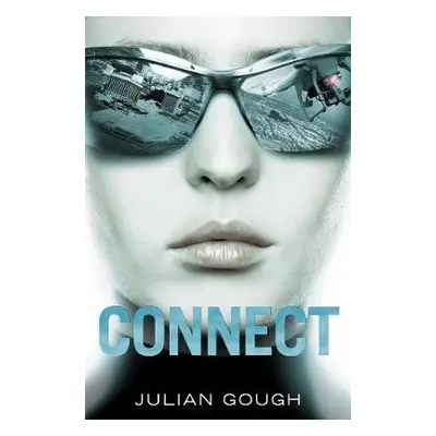 Connect - Gough, Julian