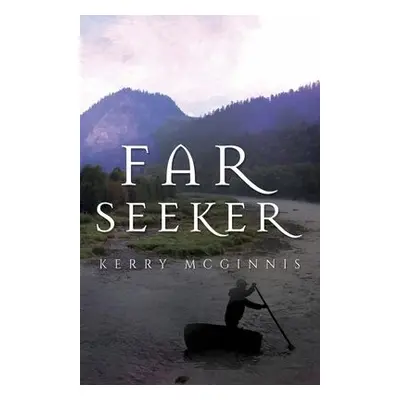 Far Seeker - McGinnis, Kerry