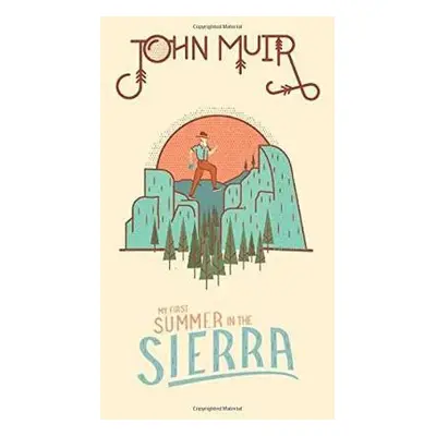 John Muir - Muir, John