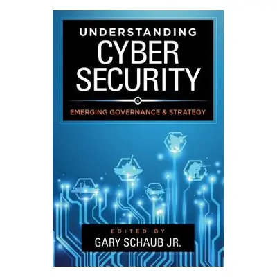 Understanding Cybersecurity