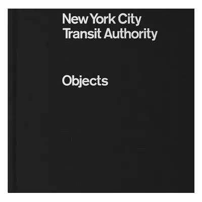 NYCTA Objects