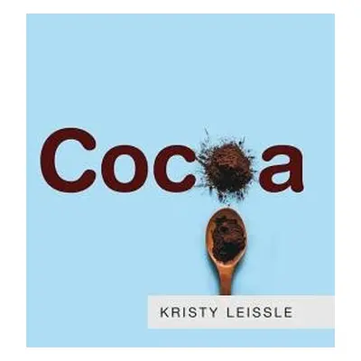 Cocoa - Leissle, Kristy