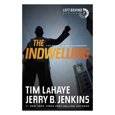 Indwelling - LaHaye, Tim