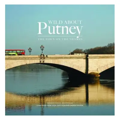 Wild About Putney