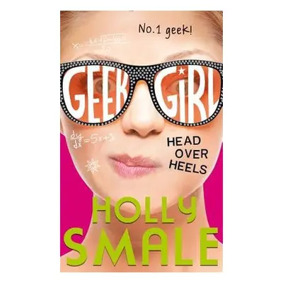 Head Over Heels - Smale, Holly