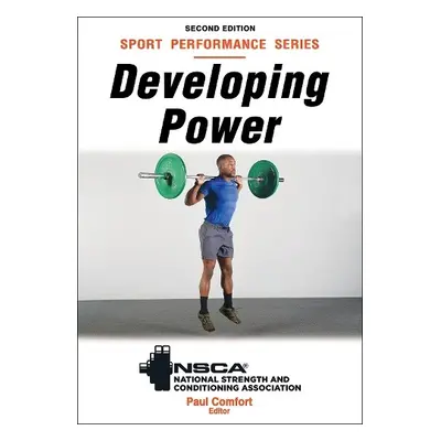 Developing Power