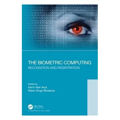 Biometric Computing