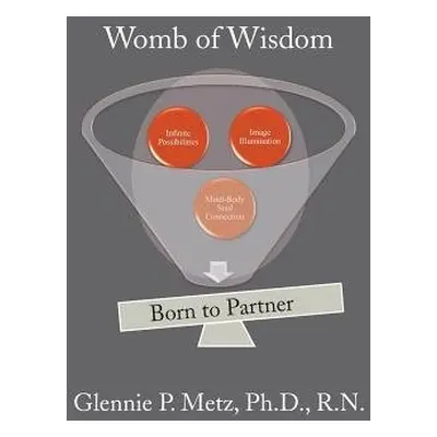 Womb of Wisdom - Metz Ph D R N, Glennie P